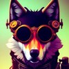 foxyfox30's avatar