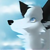 foxyfox520's avatar