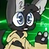 Foxyfox5O9's avatar
