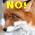 FoxyFoxChickPlz's avatar