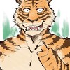 FoxyFoxPL's avatar