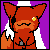 FoxyFromPiratesCove's avatar