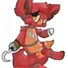 FoxyFsn23's avatar