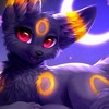 foxyfuchs's avatar