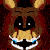 Foxygamer14's avatar