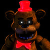 Foxygamer14's avatar