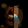 Foxygamer14's avatar