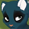 Foxygf's avatar