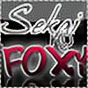 Foxygirl05's avatar