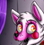 FoxyGirl242's avatar