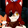 Foxygirl344's avatar