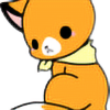 FoxyGirl88's avatar