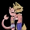 FoxyGirlArts's avatar