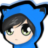 FoxyGraphics's avatar