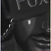 foxygray's avatar