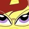 FoxyGrimReapess's avatar