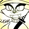 FoxyGtheracer's avatar