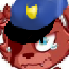 FoxyGuyGaming's avatar
