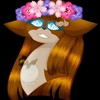 FoxyHarmony's avatar