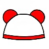 foxyhats's avatar