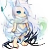 FoxyHedgie's avatar