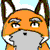 FoxyHermit's avatar