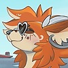 Foxyhowl's avatar
