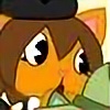 FoxyHTF's avatar