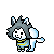 Foxyifer's avatar