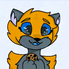 Foxyinaboxy109's avatar