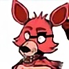 Foxyisafox's avatar