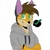 FoxyIsHere's avatar