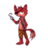 FoxyIsMyBro's avatar