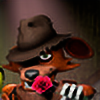 foxyispirateboss's avatar