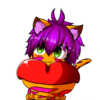 FoxYIX9's avatar