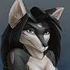 FoxyJoyi's avatar