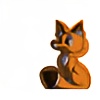 Foxyju's avatar