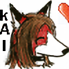 foxykai's avatar