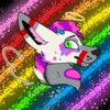 FoxyKat1987's avatar
