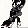 FoxykidGaming's avatar