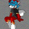 FoxyKidGamingYT's avatar