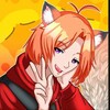 FoxyKiro's avatar