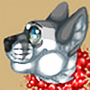 FoxyKlaids556's avatar
