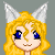 FoxyLady0228's avatar