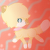 FoxyLauren's avatar