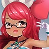 foxylee13's avatar