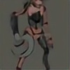 Foxyleopatra's avatar