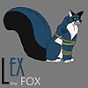 foxylex's avatar