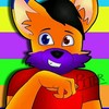 FoxyLobuno's avatar
