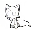 FoxyLove1996's avatar